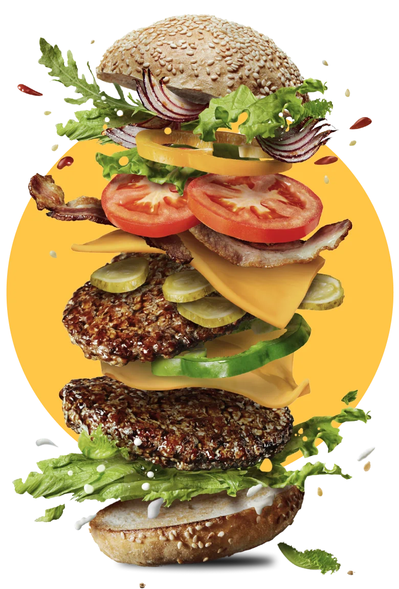 Propos Restaurant Terrebonne Propos Restaurant Terrebonne