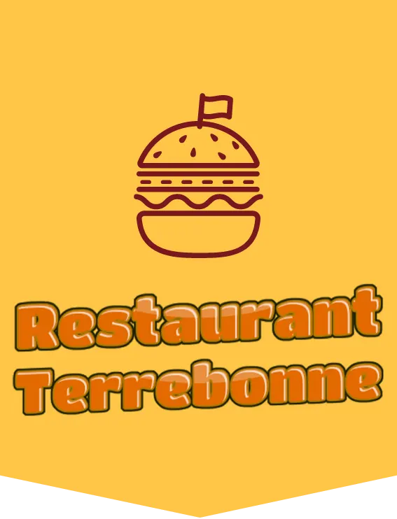 restaurant-terrebonne